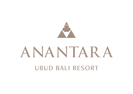ANANTARA HOTEL UBUD