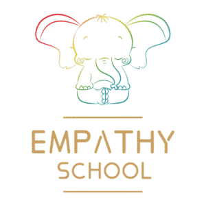 Empathy School