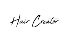 Hair Creator