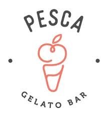 Pesca Gelato