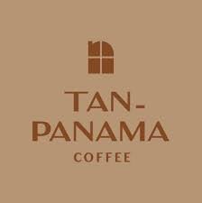 Tan-Panama