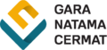GaraNatama