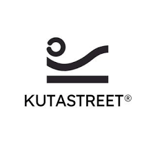 kuta Street Weare
