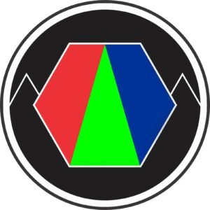 7918bfa4-9107-459c-a53c-2c4046bf9610